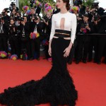 CANNES FILM FESTIVAL 2012 CANNES FILM FESTIVAL 2012
