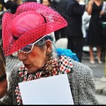 ANNA PIAGGI (1931 –2012) ANNA PIAGGI (1931 –2012)