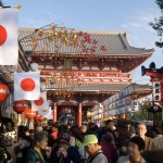TOKIO – INÝ SVET TOKIO – INÝ SVET