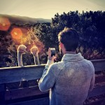 Instagramiáda Instagramiáda
