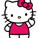 HELLO KITTY HELLO KITTY
