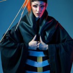 Atashi – Boku Atashi – Boku