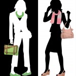 Súťažte a vyhrajte 20 Eur na nákup v DEICHMANN Súťažte a vyhrajte 20 Eur na nákup v DEICHMANN