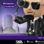 Karl vo svete počítačov Karl vo svete počítačov