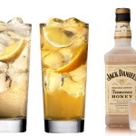 Med & Whiskey Med & Whiskey