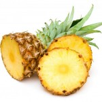 Sladká vitamínová bomba Sladká vitamínová bomba