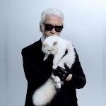 Choupette Lagerfeld Choupette Lagerfeld