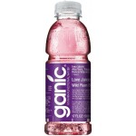 Tekuté vitamíny Tekuté vitamíny