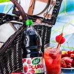 2x viac radosti pre celú rodinu s JUPÍ DOUBLE sirupmi 2x viac radosti pre celú rodinu s JUPÍ DOUBLE sirupmi