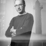 Marco Zanini opúšťa Schiaparelli Marco Zanini opúšťa Schiaparelli