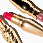 Pery od Louboutina Pery od Louboutina