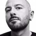 Cesta radikálnej zmeny. Dom Balenciaga povedie neznámy návrhár Cesta radikálnej zmeny. Dom Balenciaga povedie neznámy návrhár