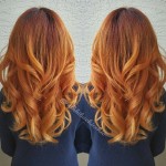 Heslo vlasovej sezóny: PUMPKIN SPICE Heslo vlasovej sezóny: PUMPKIN SPICE
