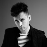 Opustí Hedi Slimane YSL? Opustí Hedi Slimane YSL?