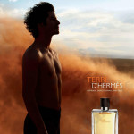 10 rokov TERRE D’HERMES 10 rokov TERRE D’HERMES