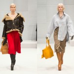 KÓD GVASALIA KÓD GVASALIA