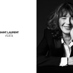 Hudba, Hedi & Jane Birkin Hudba, Hedi & Jane Birkin