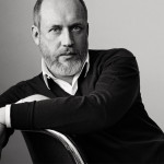 Peter Copping opúšťa dom Oscar de la Renta Peter Copping opúšťa dom Oscar de la Renta