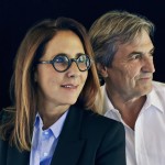 Nová éra vôní Hermès Nová éra vôní Hermès