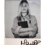 KATE MOSS AGENCY KATE MOSS AGENCY