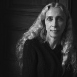 RIP, FRANCA SOZZANI RIP, FRANCA SOZZANI