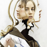 Módny surrealizmus Módny surrealizmus