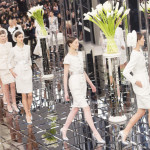 Snová couture nádielka Snová couture nádielka