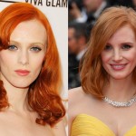 50 SHADES OF RED 50 SHADES OF RED