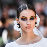 Dúha à la haute couture Dúha à la haute couture