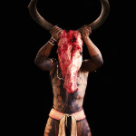 CREATIVE CREATURES CREATIVE CREATURES