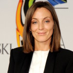 Phoebe Philo opúšťa Céline Phoebe Philo opúšťa Céline