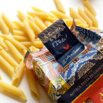 La Famiglia, La Pasta, e L’Italia! La Famiglia, La Pasta, e L’Italia!