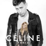 Hedi Slimane v čele Céline Hedi Slimane v čele Céline