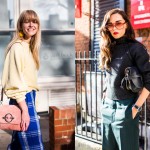 LEKCIA BEAUTY STREETSTYLU LEKCIA BEAUTY STREETSTYLU