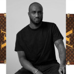 Virgil Abloh: Od tričiek Kanyeho Westa do kresla v Louis Vuitton Virgil Abloh: Od tričiek Kanyeho Westa do kresla v Louis Vuitton