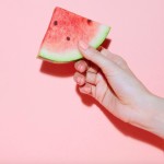 Melón pre krásu Melón pre krásu