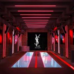 YSL otvorí hotel pre milovníčky hravej krásy YSL otvorí hotel pre milovníčky hravej krásy