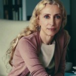 Šatník ikonickej Francy Sozzani ide do predaja Šatník ikonickej Francy Sozzani ide do predaja