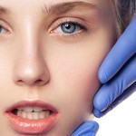 Nové trendy na výslní estetickej chirurgie Nové trendy na výslní estetickej chirurgie