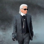 ZOMREL KARL LAGERFELD ZOMREL KARL LAGERFELD