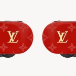 Zvuk s monogramom Zvuk s monogramom