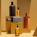 Kozmetika podľa Hermès Kozmetika podľa Hermès