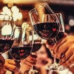 Chudnutie netradične – má to ale háčik Chudnutie netradične – má to ale háčik