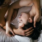 Sex ako liek Sex ako liek