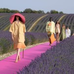 Levanduľová rozprávka Jacquemus Levanduľová rozprávka Jacquemus