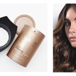 Nech žije balayage Nech žije balayage