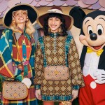 Nový rok s Mickey Mouseom Nový rok s Mickey Mouseom