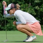 Aj golf má svoj dresscode Aj golf má svoj dresscode