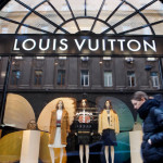 LVMH proti koronavírusu LVMH proti koronavírusu