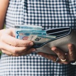 12 jednoduchých tipov, ako ušetriť dvakrát 12 jednoduchých tipov, ako ušetriť dvakrát